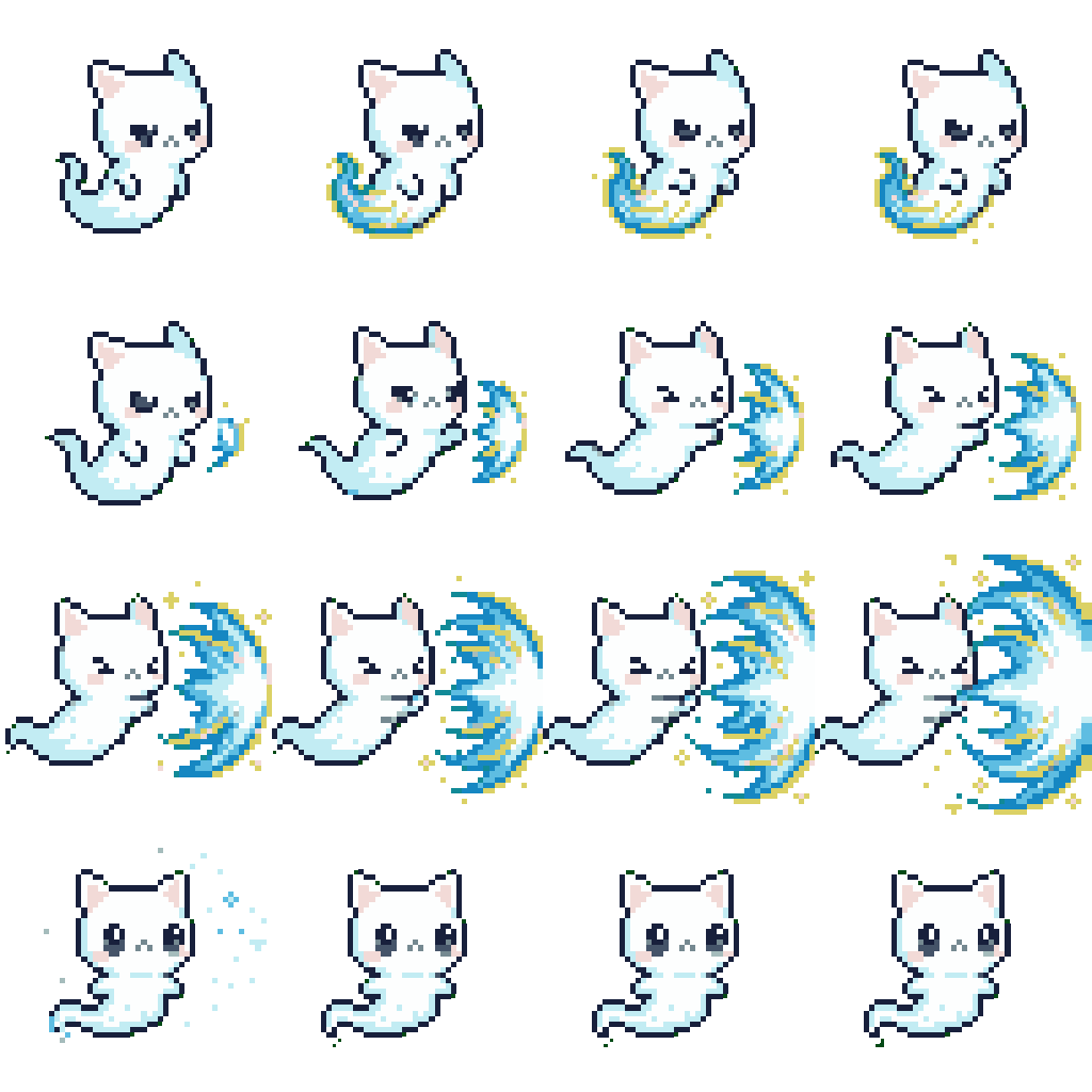 attack